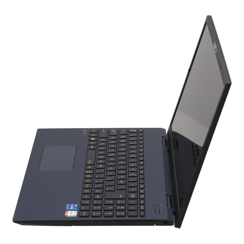 NEC 日本電気 /Win11ノートPC/LAVIE N16 /PC-N1670HAL//6245037128P/Aランク/78