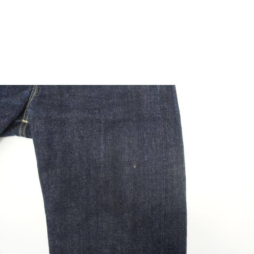 LEVI＇S リーバイス/デニムパンツ/503B-XX//Aランク/09