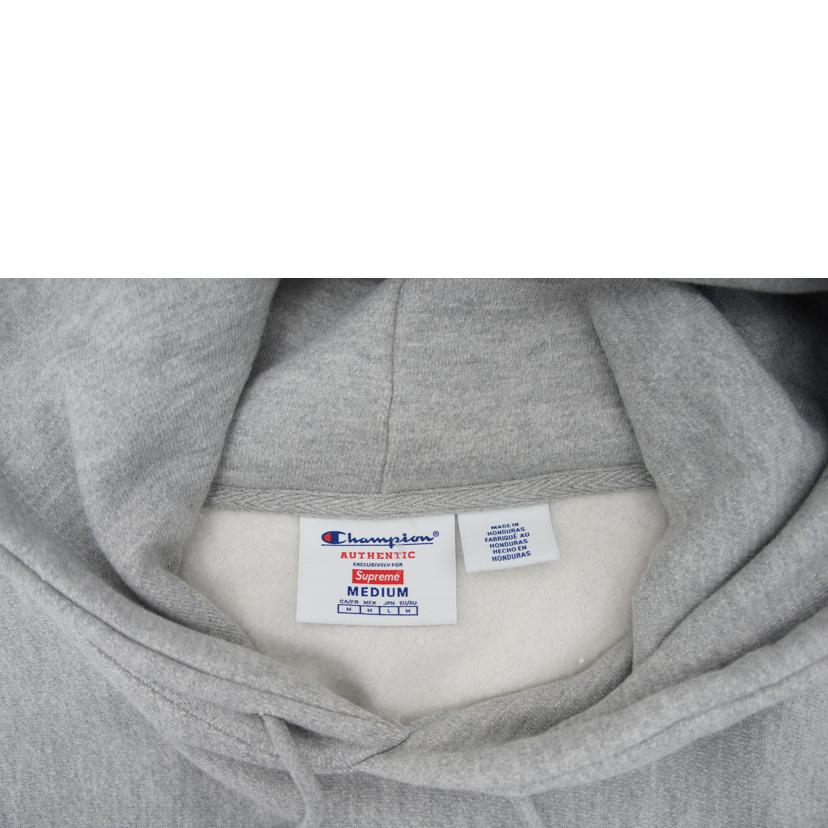 Champion Supreme /メンズファッション｜WonderREX-ONLINE 公式通販サイト