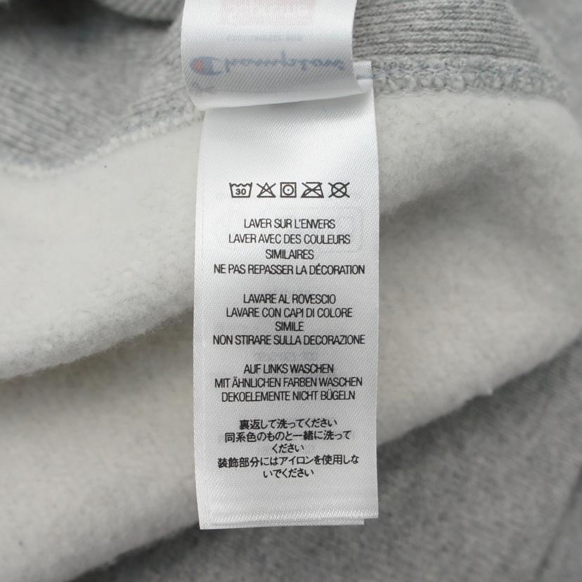 Champion Supreme /メンズファッション|WonderREX-ONLINE 公式通販サイト Champion Supreme /メンズファッション|WonderREX-ONLINE 公式通販サイト