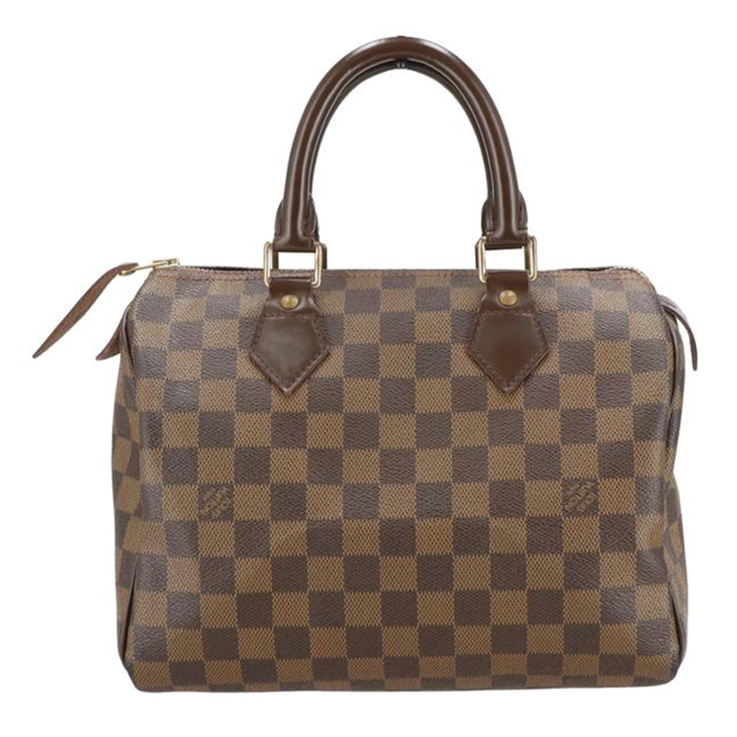 LOUIS VUITTON（ルイ・ヴィトン）商品一覧｜ワンダーレックス公式通販