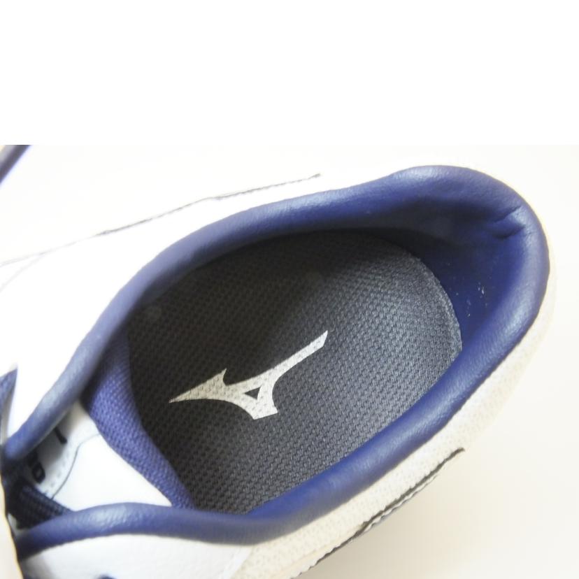 MIZUNO ミズノ/オールマイティ/F1GA210001//ABランク/88