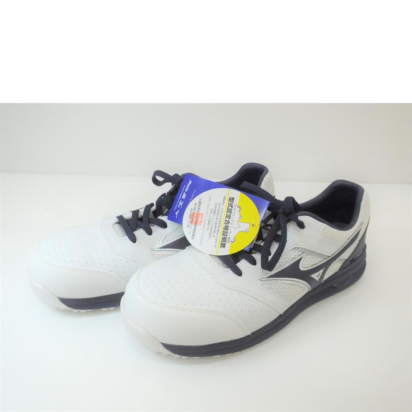 MIZUNO ミズノ/オールマイティ/F1GA210001//ABランク/88