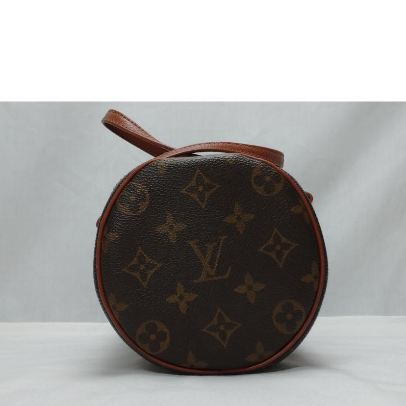 LV ルイヴィトン/パピヨン26　旧型/M51366//874***/Bランク/52