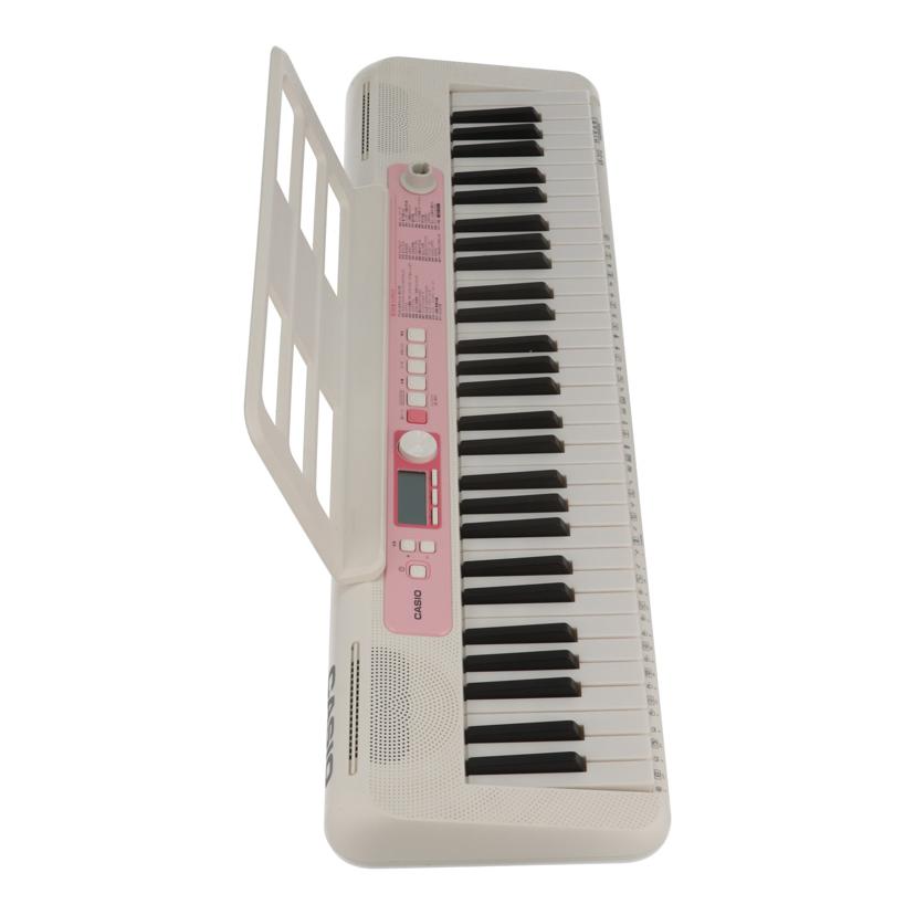 CASIO カシオ/電子キーボード/LK-312//878bdc198002589aaa/Bランク/81