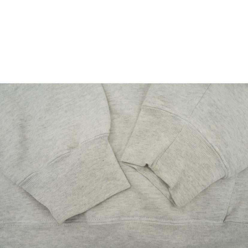 Supreme シュプリーム/Supreme/Small Box Hooded Sweatshirt/L//Bランク/21
