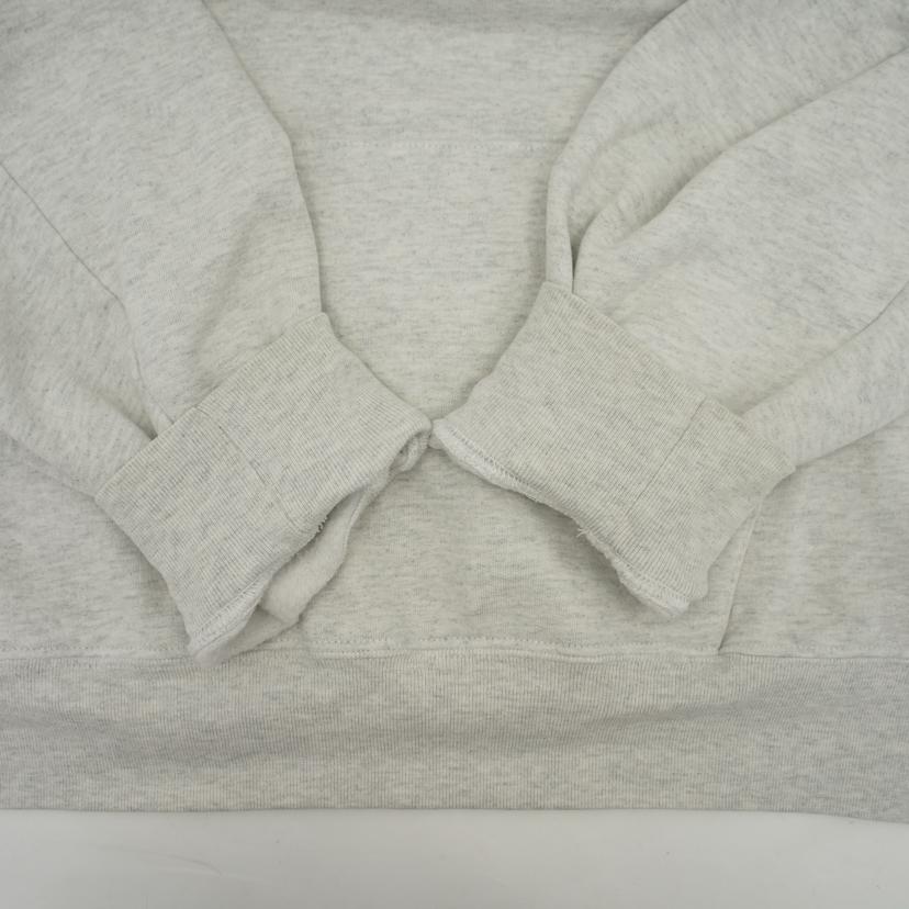 Supreme シュプリーム/Supreme/Small Box Hooded Sweatshirt/L//Bランク/21