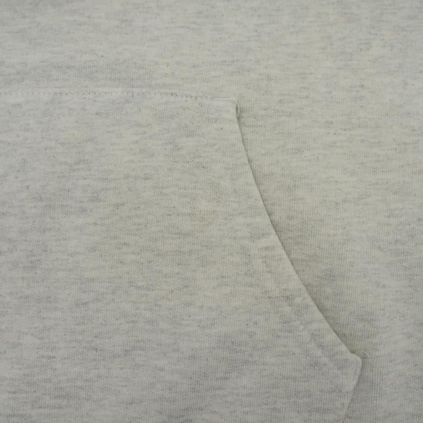 Supreme シュプリーム/Supreme/Small Box Hooded Sweatshirt/L//Bランク/21