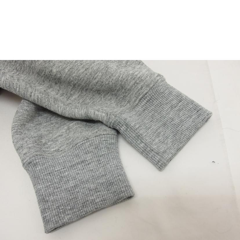 THE　NORTH　FACE ノースフェイス/スクエアロゴフーディ/NT62338//ABランク/04