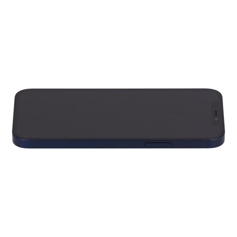 Apple　 アップル　/iPhone12　64GB/MGHR3J/A//G6TDD1PZ0F03/Bランク/67