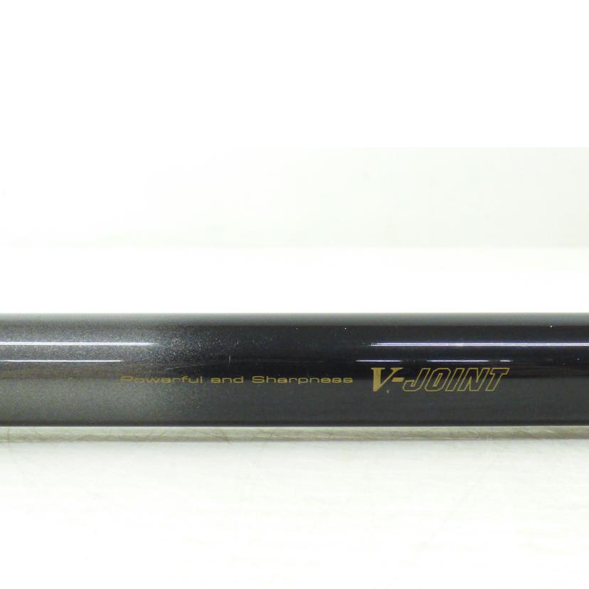 Daiwa ダイワ/PRO　ISO　IMPRESSA1－53M/06568755//Bランク/64