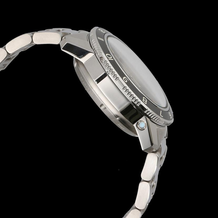 Sinn ジン/103．　KLASSIK12／60周年モデル／自動巻/103.KLASSIK12//103******/SAランク/69