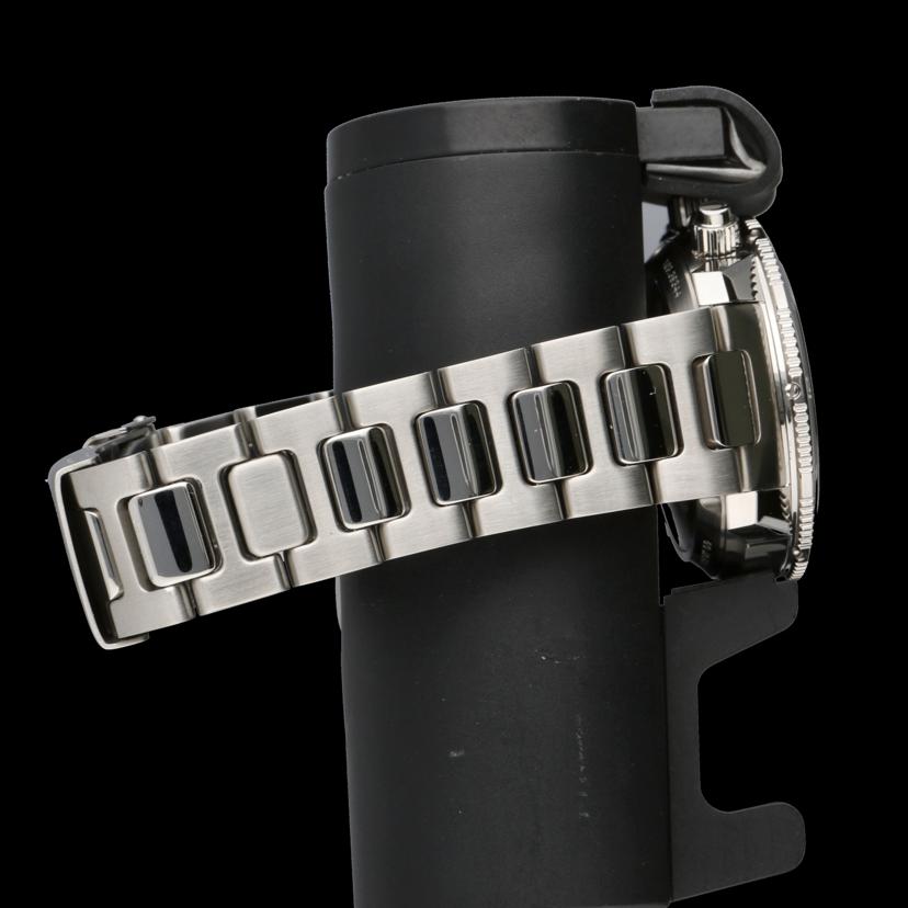 Sinn ジン/103．　KLASSIK12／60周年モデル／自動巻/103.KLASSIK12//103******/SAランク/69