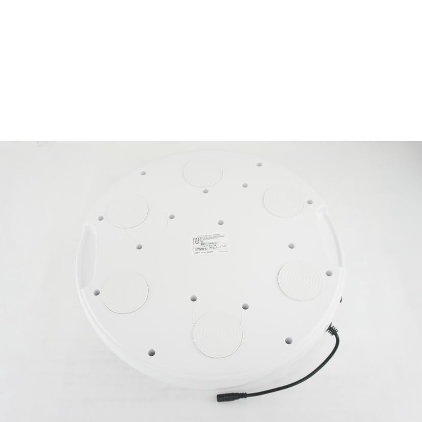 ツカモトエイム/エイミーフープツイスター/AIM-FN077//ABランク/64