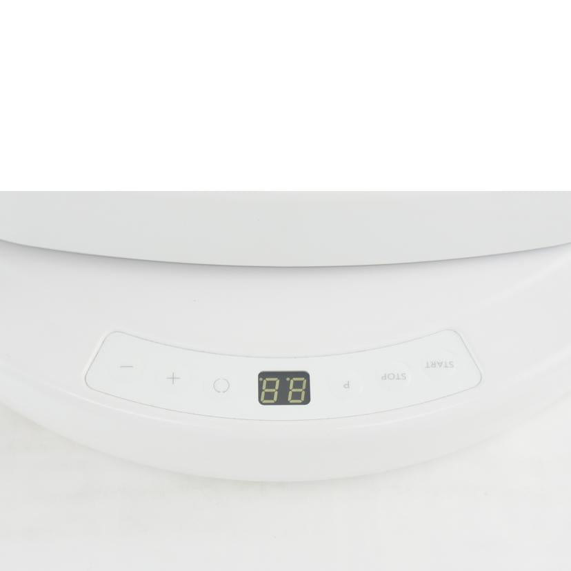 ツカモトエイム/エイミーフープツイスター/AIM-FN077//ABランク/64