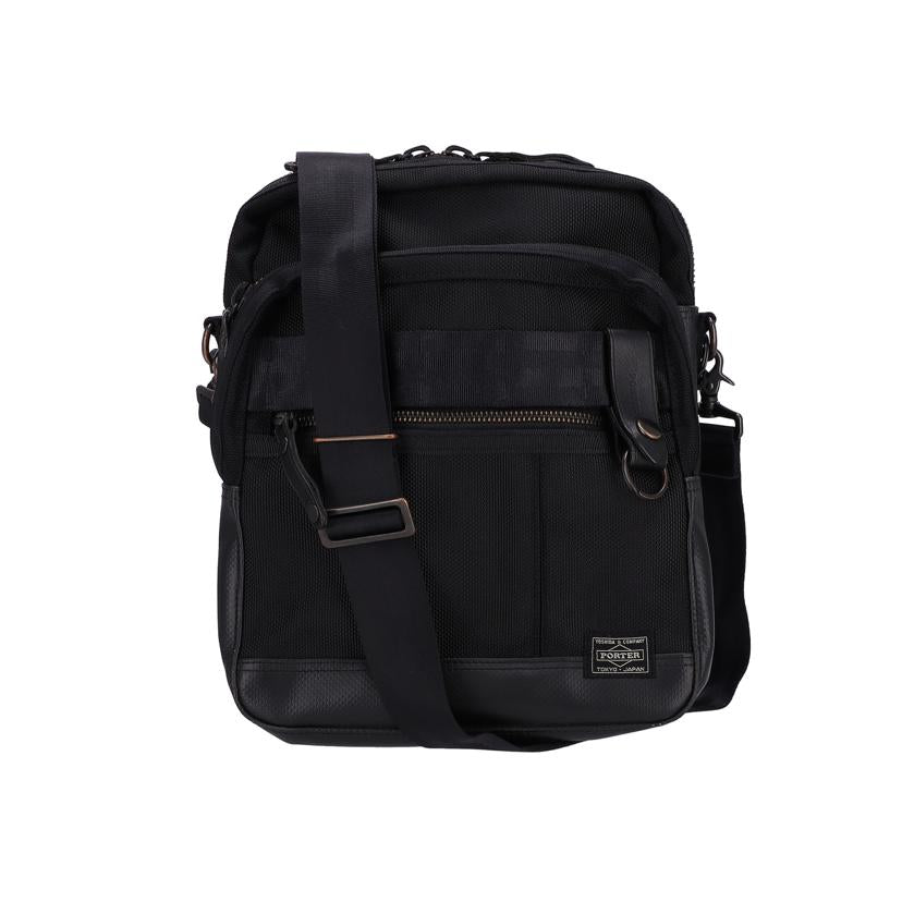 PORTER ポーター/PORTER　ショルダーバッグ//ABランク/78