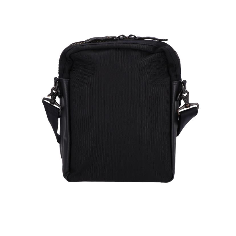 PORTER ポーター/PORTER　ショルダーバッグ//ABランク/78