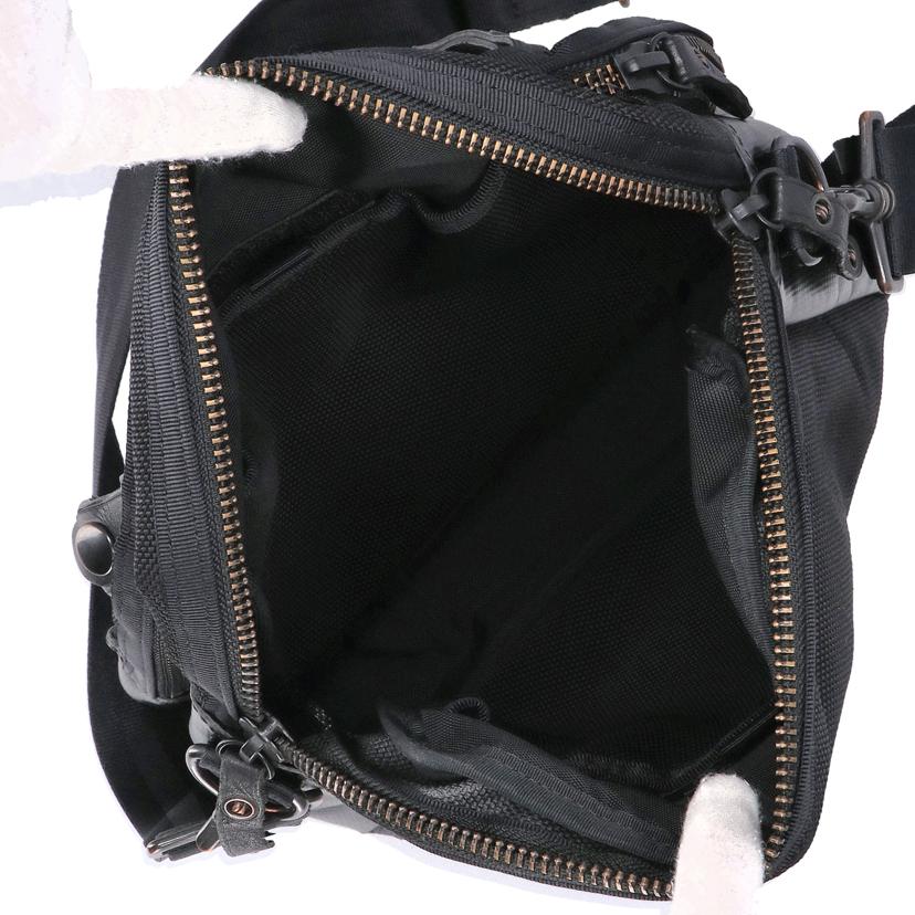 PORTER ポーター/PORTER　ショルダーバッグ//ABランク/78