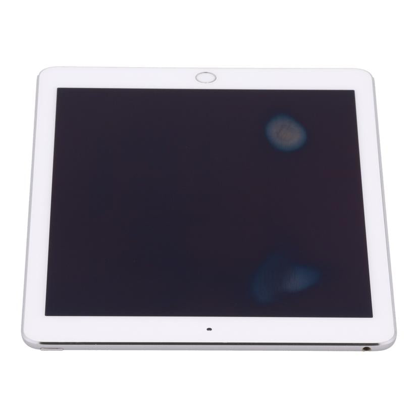 Apple　 アップル　/iPad　Air2　Wi－Fi　64GB　2014/MGKM2J/A//DMPP3R1VG5VY/Cランク/82