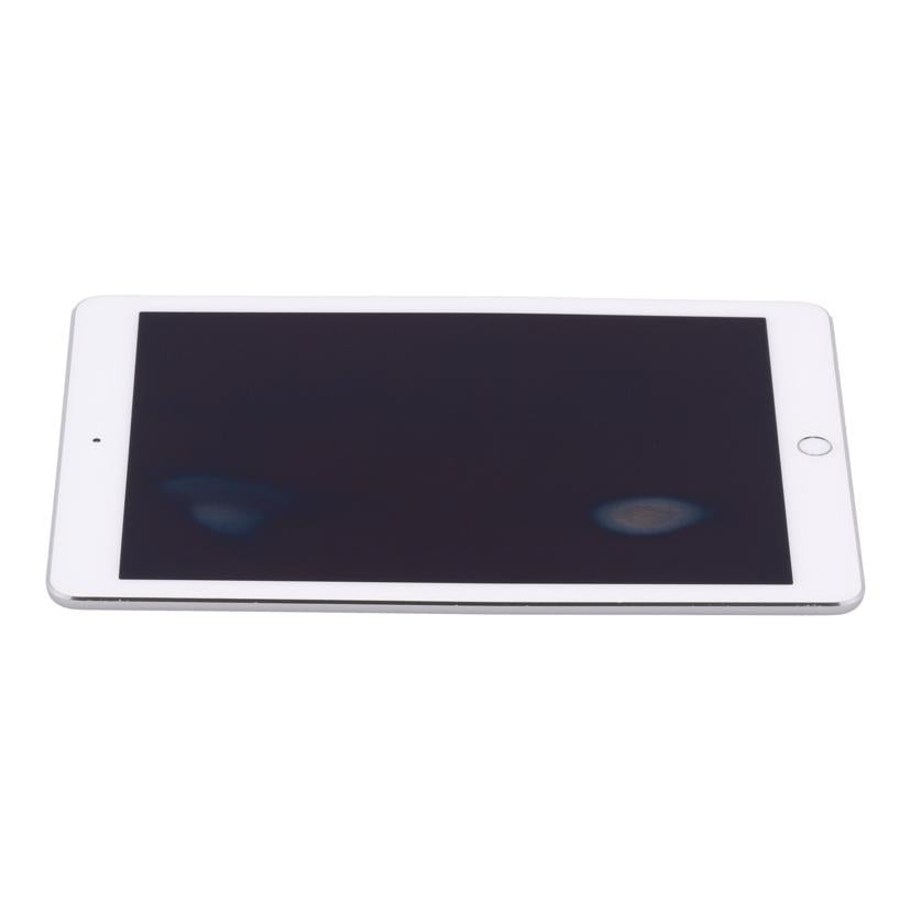 Apple　 アップル　/iPad　Air2　Wi－Fi　64GB　2014/MGKM2J/A//DMPP3R1VG5VY/Cランク/82