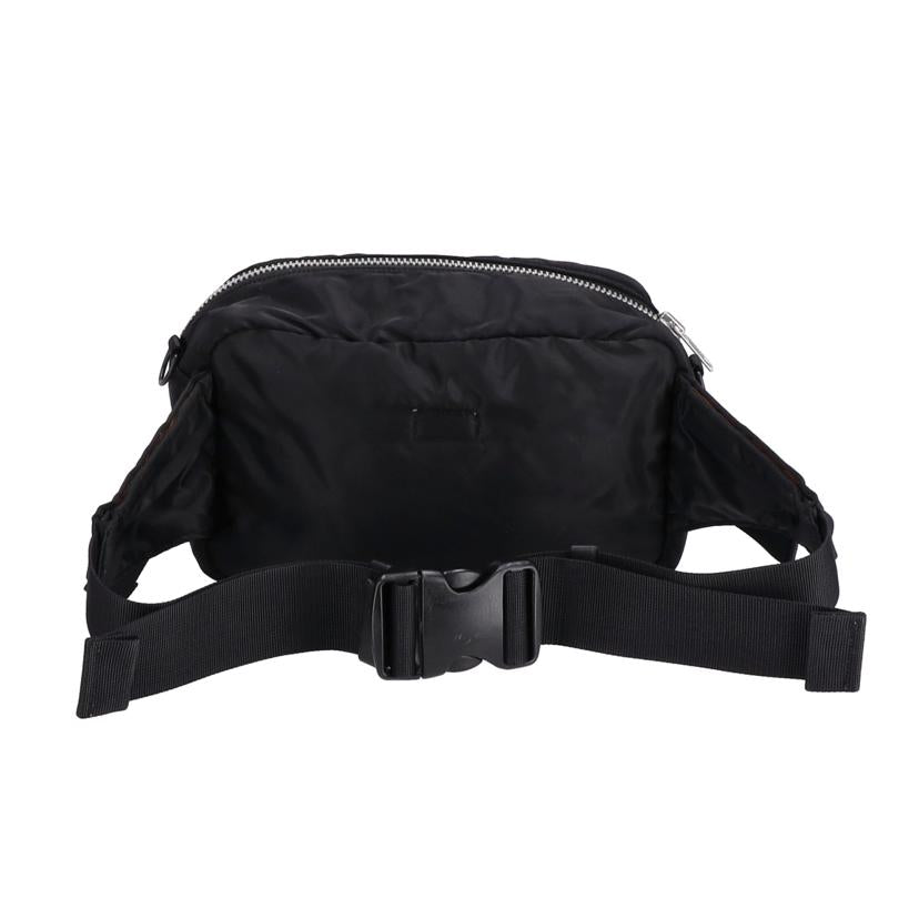 PORTER ポーター/タンカーウエストバッグ　//ABランク/78