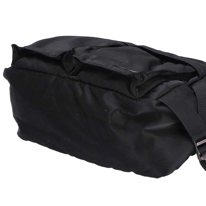 PORTER ポーター/タンカーウエストバッグ　//ABランク/78