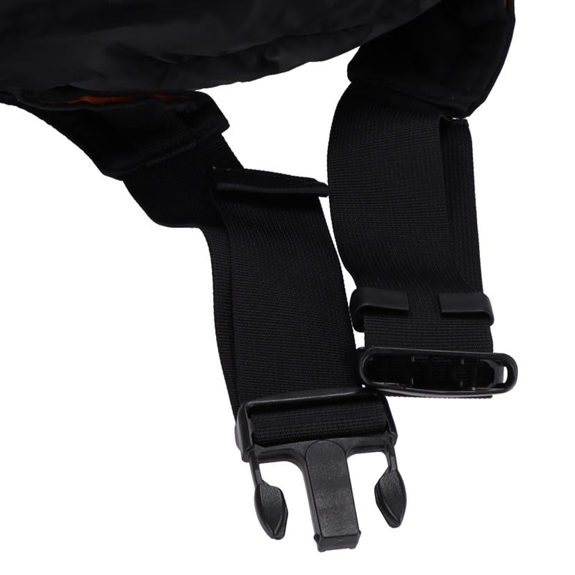 PORTER ポーター/タンカーウエストバッグ　//ABランク/78