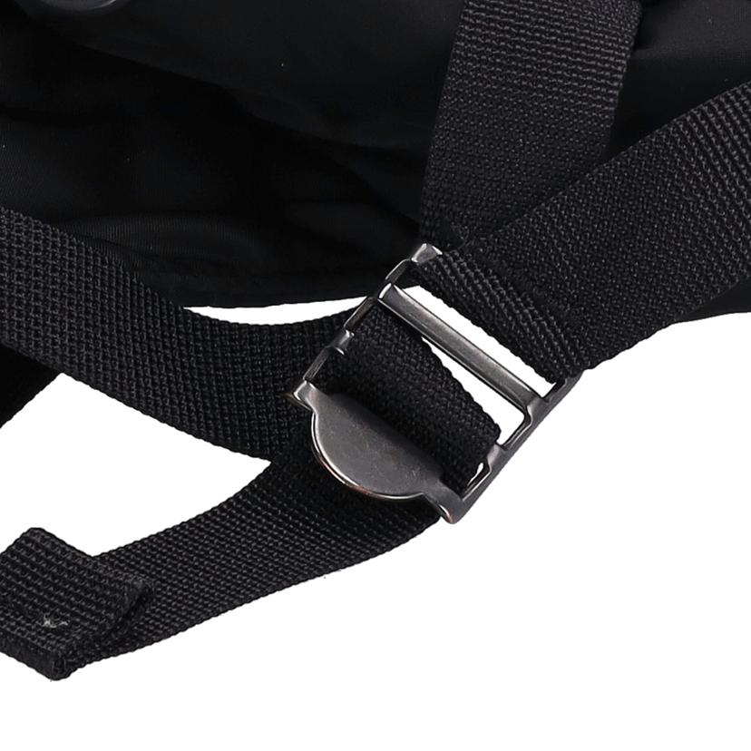 PORTER ポーター/タンカーウエストバッグ　//ABランク/78