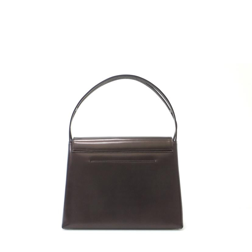 GIVENCHY ジバンシー/アナスタシアハンドバッグ//Bランク/88