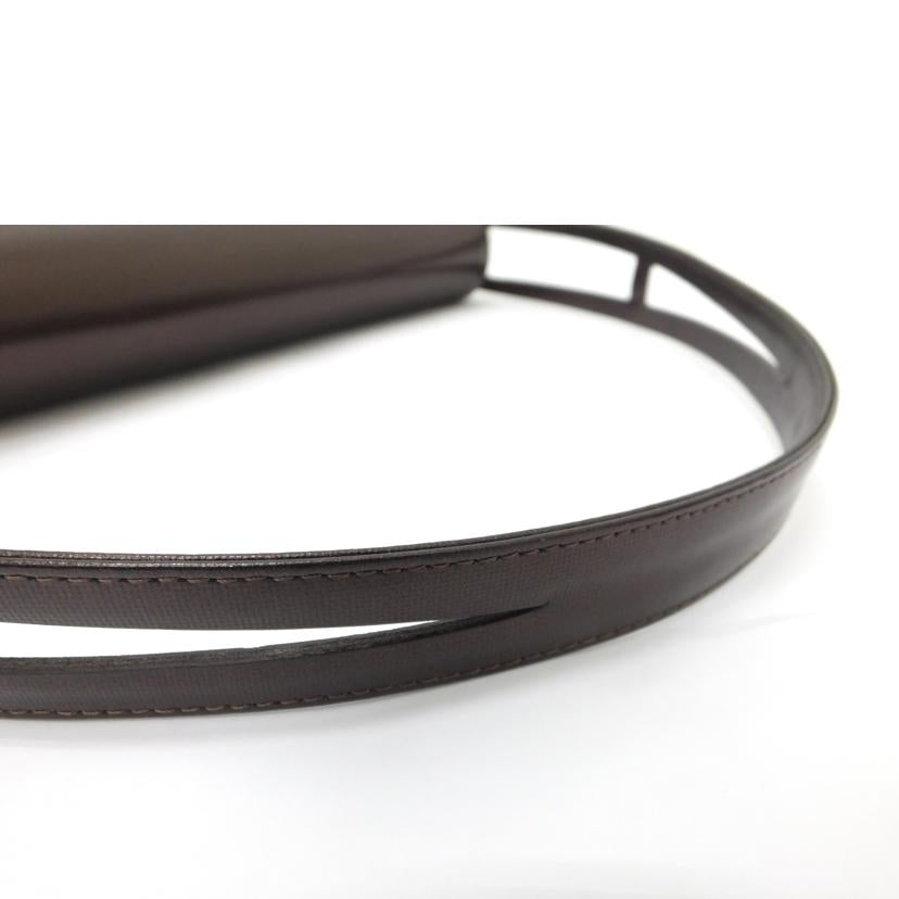 GIVENCHY ジバンシー/アナスタシアハンドバッグ//Bランク/88