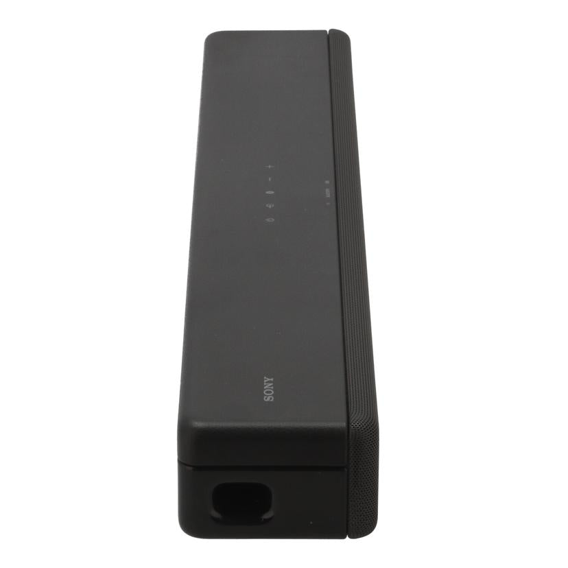 SONY　 ソニー　/サウンドバー/HT-S200F//2234928/Bランク/82