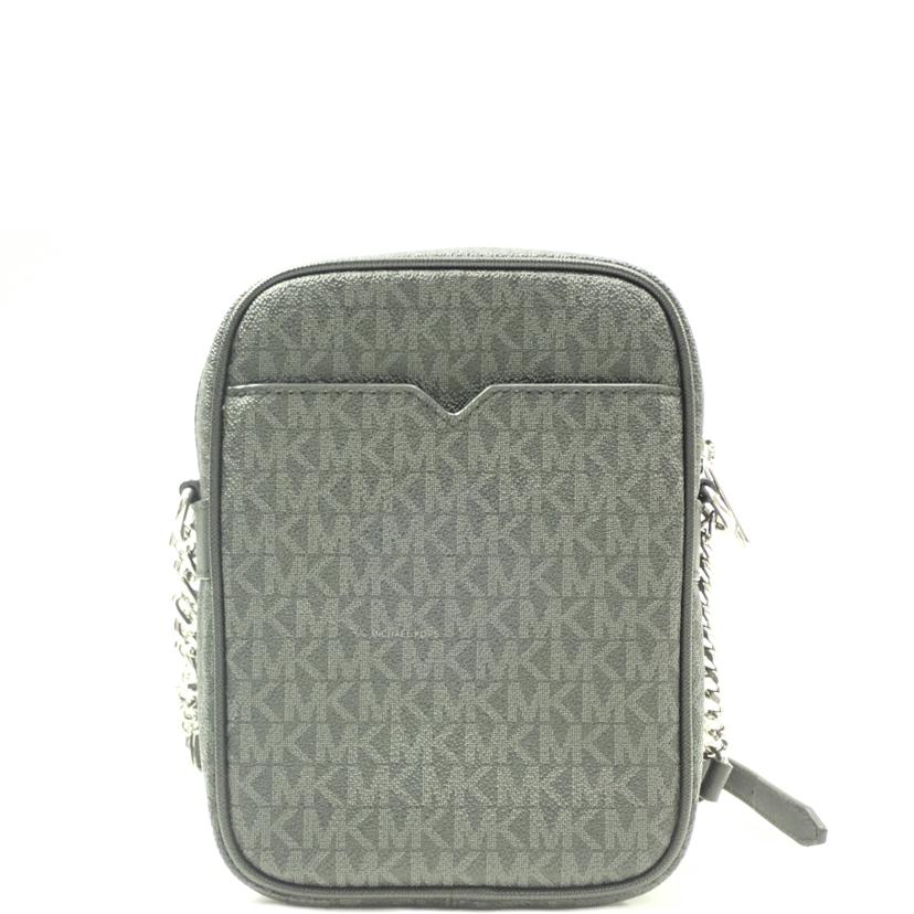 MICHAELKORS マイケルコース/JET　SET　TRAVELショルダーバッグ/35F1STVC2B//ABランク/62