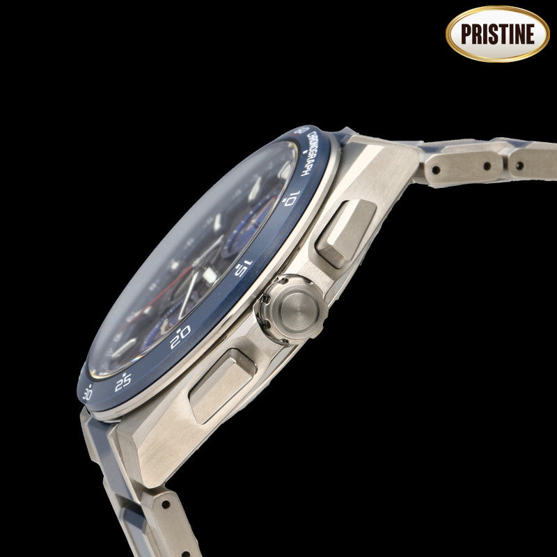 SEIKO セイコー/アストロンネクスター／大谷翔平2024年限定モデル/SBXC165//166******/SAランク/06