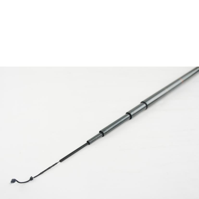 Daiwa ダイワ/ロッド葉隠　超硬18//Bランク/64