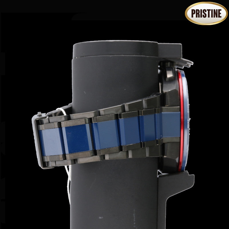 SEIKO セイコー/アストロンネクスター／大谷翔平2024年500本限定モデル/SBXC167//395****/SAランク/75