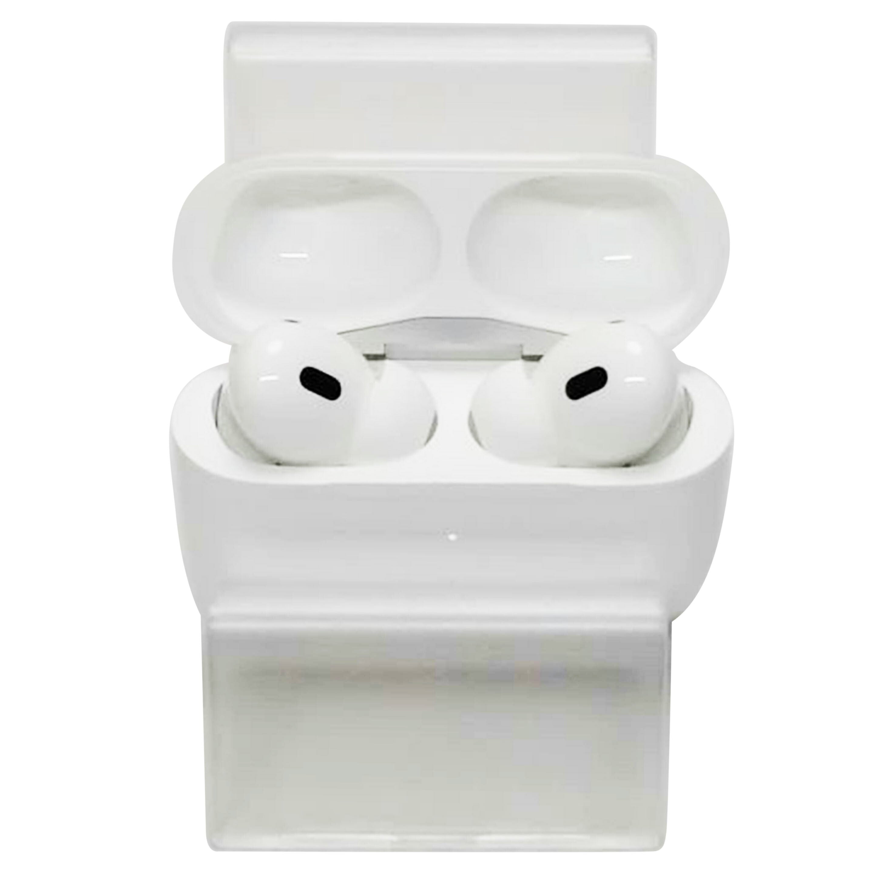 apple アップル/AirPods　Pro　第2世代　USB－C/MTJV3J/A//JW3RT2PGF4/Bランク/52