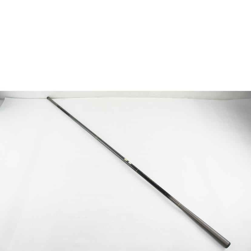 Daiwa ダイワ/ロッドHS波紋　中硬21/05215321//Bランク/64