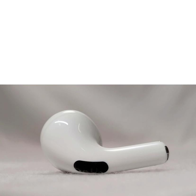 apple アップル/AirPods　Pro　第2世代　USB－C/MTJV3J/A//JW3RT2PGF4/Bランク/52