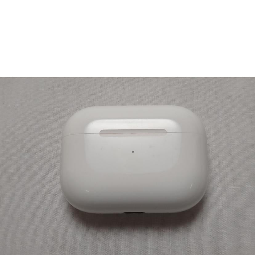 apple アップル/AirPods　Pro　第2世代　USB－C/MTJV3J/A//JW3RT2PGF4/Bランク/52
