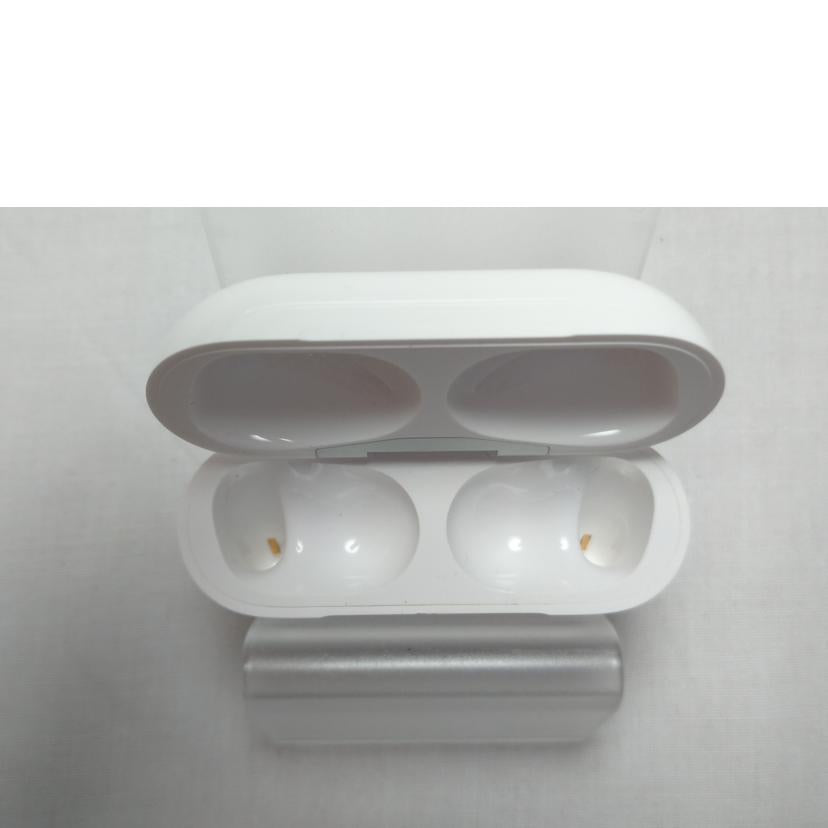 apple アップル/AirPods　Pro　第2世代　USB－C/MTJV3J/A//JW3RT2PGF4/Bランク/52
