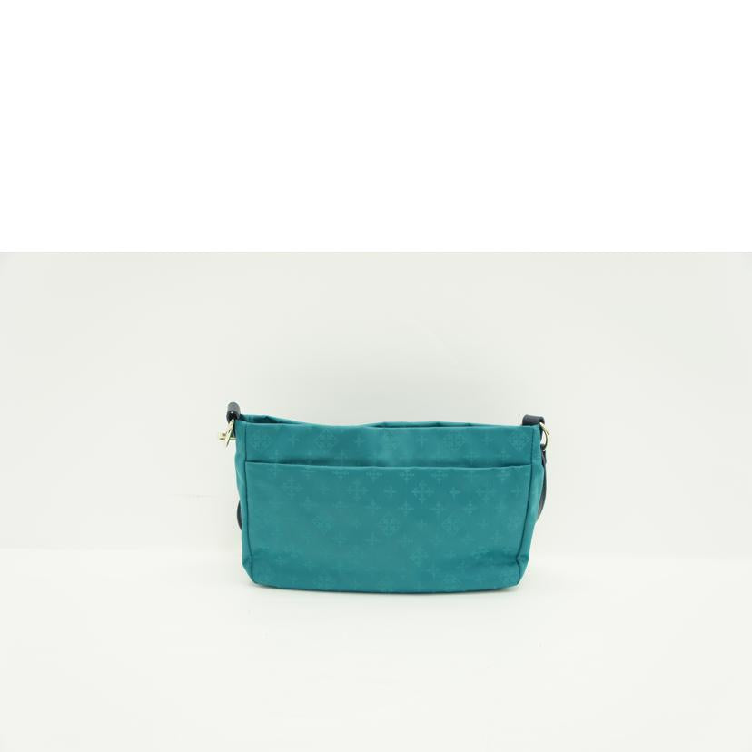 russet ラシット/russet ショルダーバッグ/RUZ1012622A0003//Aランク/81