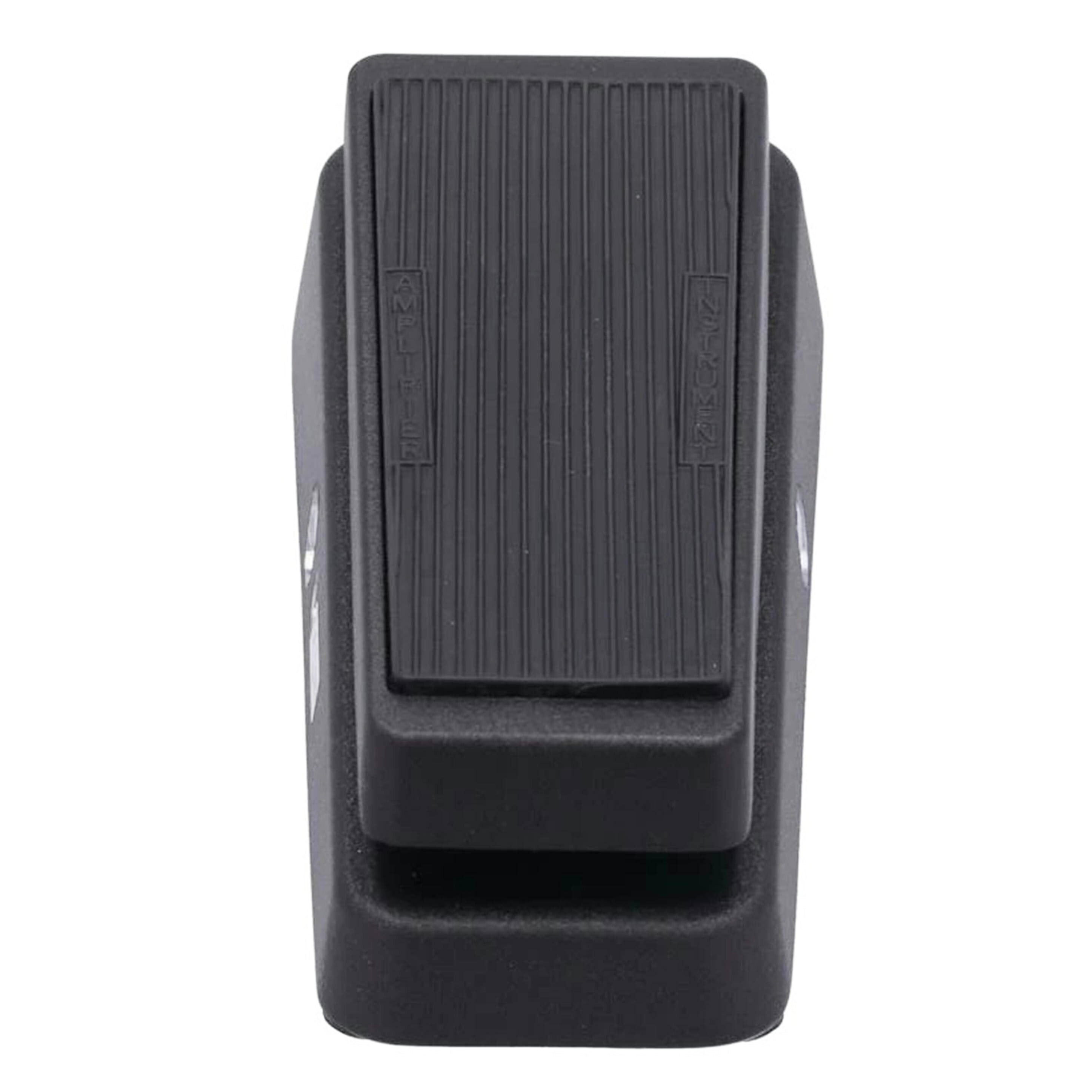 Jim　Dunlop ジムダンロップ　/ワウペダル／CRYBABY　WAH　WAH/CGB-95//MMI15J518/Bランク/77