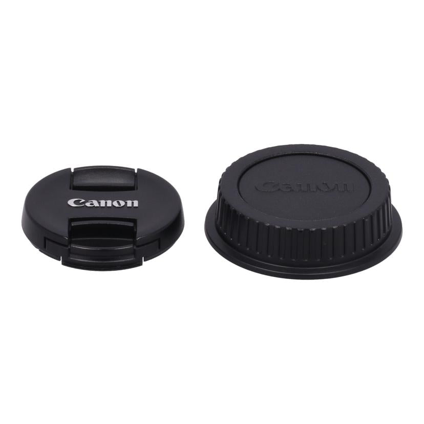 Canon キヤノン　/交換レンズ／24mmSTM/EF-S24mm F2.8 STM//4801104434/Bランク/70