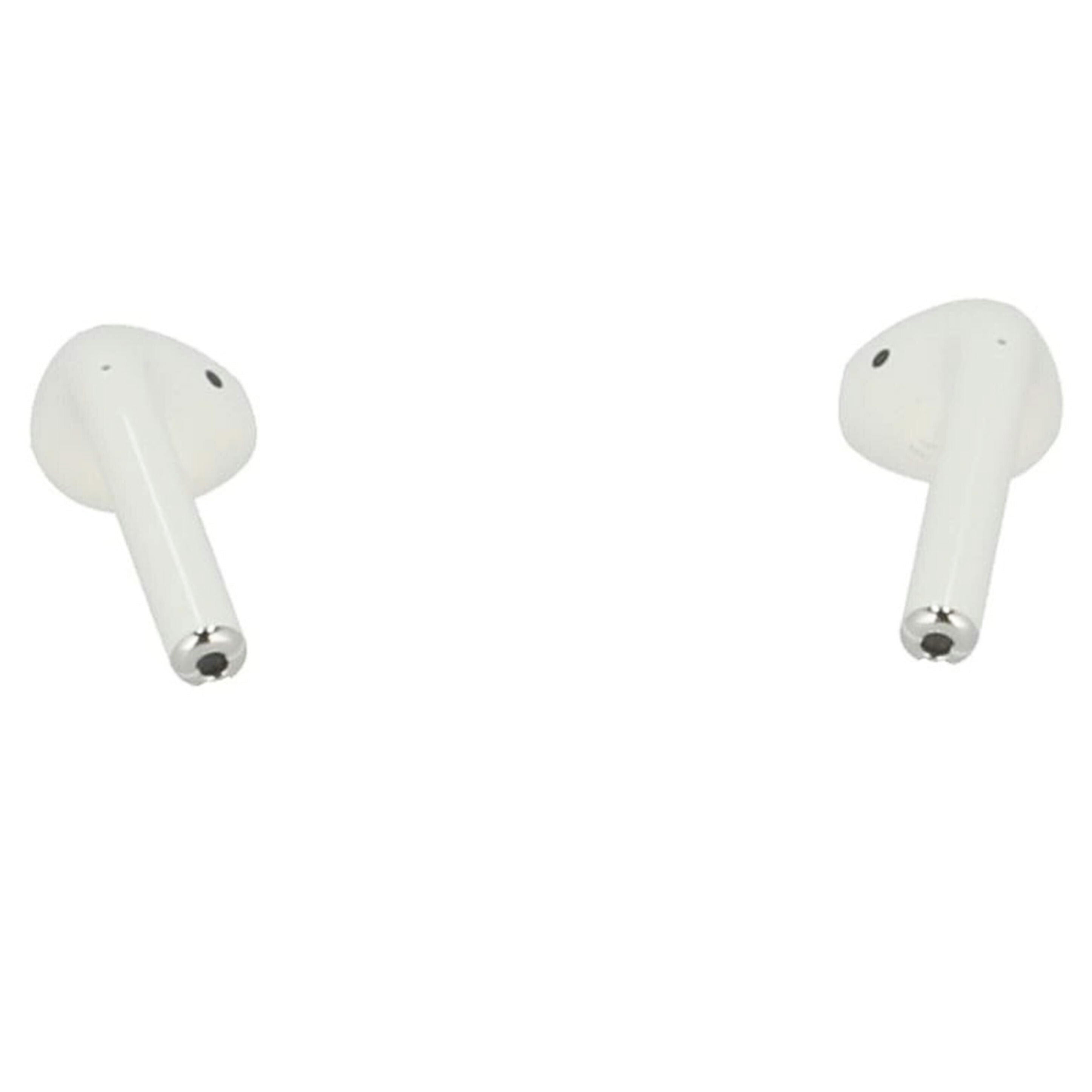 Apple　 アップル　/AirPods　第2世代/MV7N2J/A//GN2YV5KMLX2Y/Bランク/05
