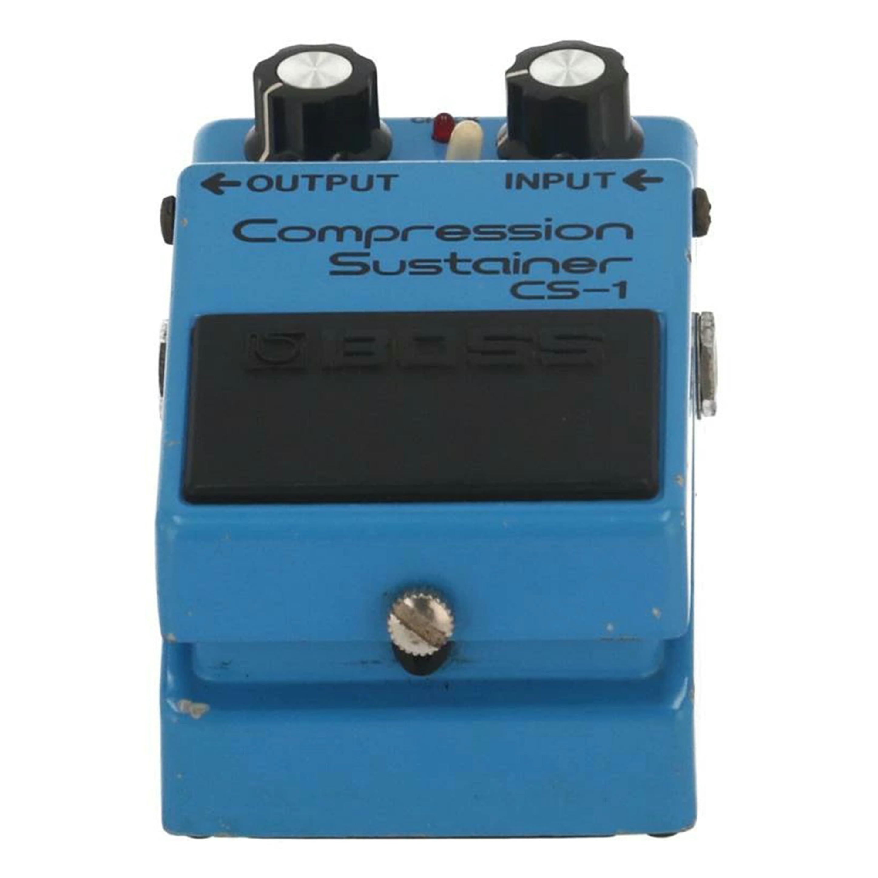 BOSS ボス /楽器｜WonderREX-ONLINE 公式通販サイト