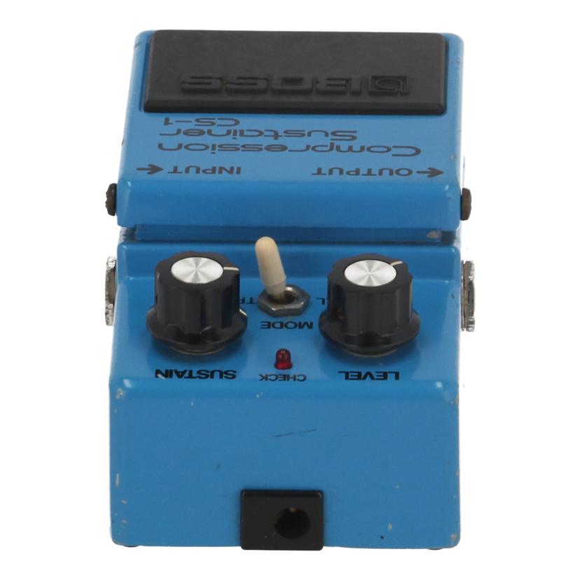 BOSS ボス /楽器｜WonderREX-ONLINE 公式通販サイト