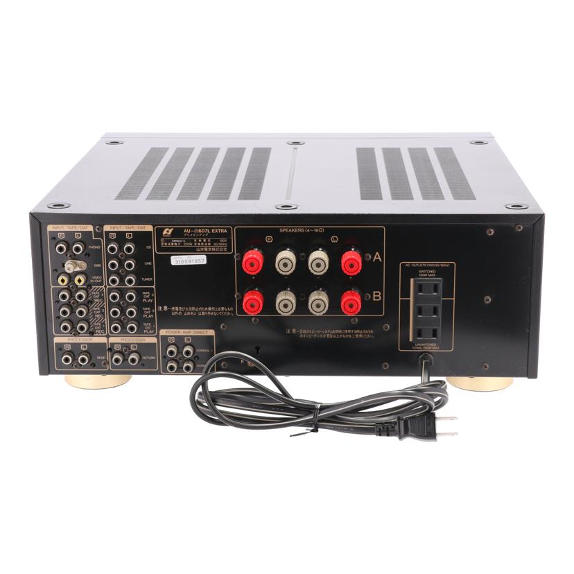 SANSUI 山水/家電・カメラ・AV機器｜WonderREX-ONLINE 公式通販