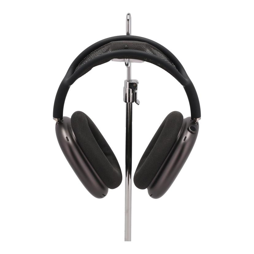 Apple　 アップル　/AirPods　Max/MGYH3J/A//H0YFG9GMP3W9/Bランク/69