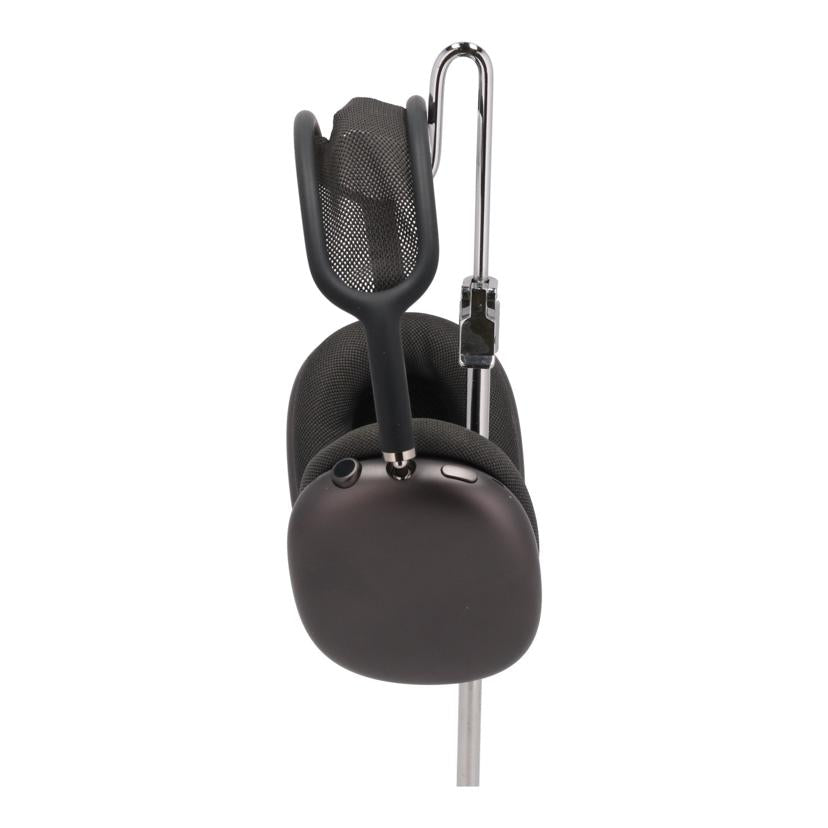Apple　 アップル　/AirPods　Max/MGYH3J/A//H0YFG9GMP3W9/Bランク/69