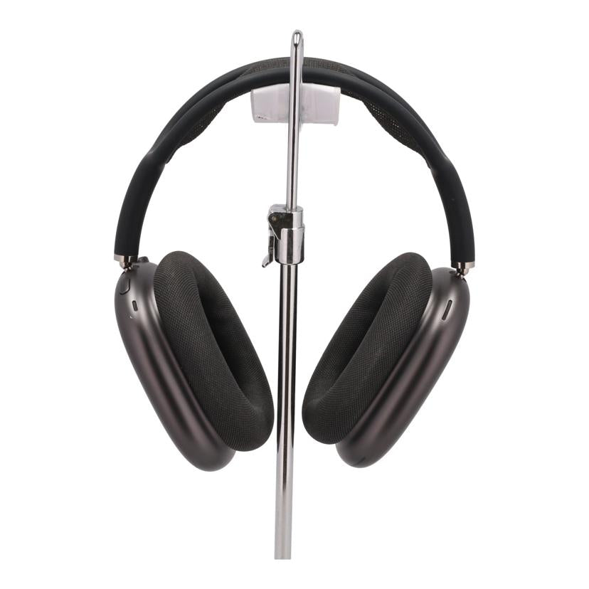 Apple　 アップル　/AirPods　Max/MGYH3J/A//H0YFG9GMP3W9/Bランク/69